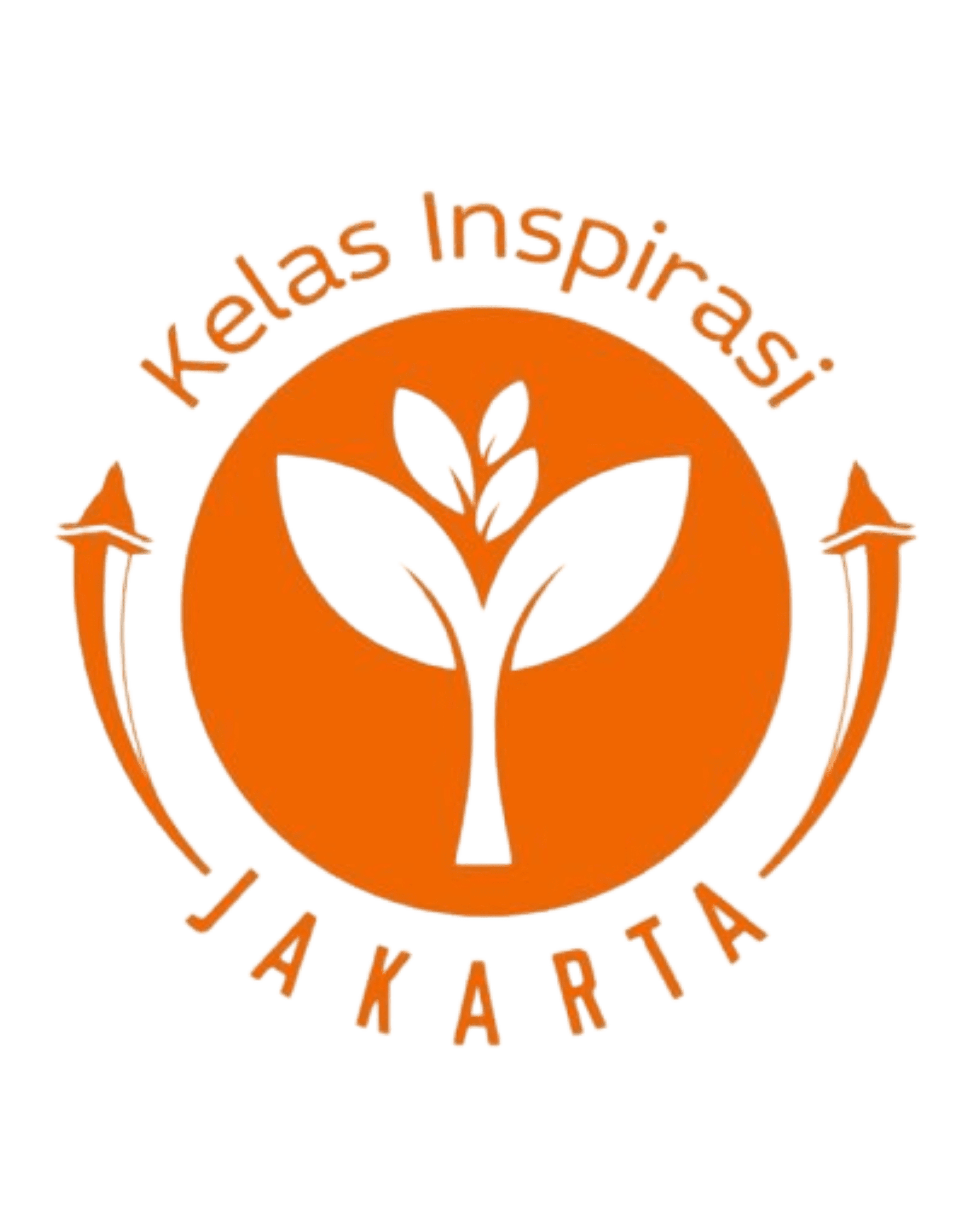 Kelas Inspirasi